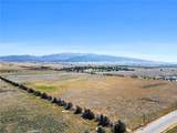 42 Stiekman Street - Photo 11