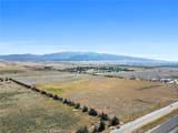 42 Stiekman Street - Photo 12