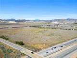 42 Stiekman Street - Photo 6