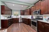 8390 Curbaril Avenue - Photo 10