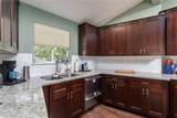 8390 Curbaril Avenue - Photo 11