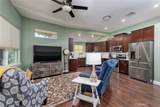 8390 Curbaril Avenue - Photo 13