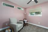 8390 Curbaril Avenue - Photo 14