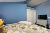 8390 Curbaril Avenue - Photo 15