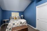 8390 Curbaril Avenue - Photo 16
