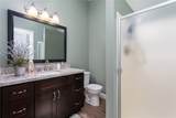8390 Curbaril Avenue - Photo 17