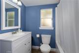 8390 Curbaril Avenue - Photo 18