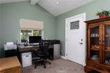 8390 Curbaril Avenue - Photo 19