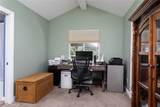 8390 Curbaril Avenue - Photo 20