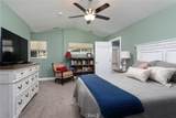 8390 Curbaril Avenue - Photo 22