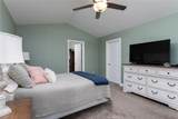 8390 Curbaril Avenue - Photo 23