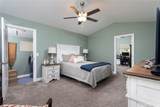 8390 Curbaril Avenue - Photo 24