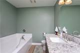 8390 Curbaril Avenue - Photo 25