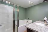 8390 Curbaril Avenue - Photo 26