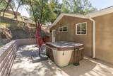 8390 Curbaril Avenue - Photo 27