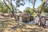 8390 Curbaril Avenue - Photo 29