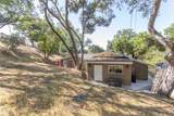8390 Curbaril Avenue - Photo 30