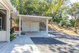 8390 Curbaril Avenue - Photo 4