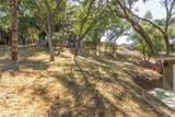 8390 Curbaril Avenue - Photo 5