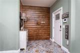 8390 Curbaril Avenue - Photo 7