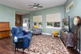 8390 Curbaril Avenue - Photo 8