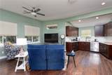8390 Curbaril Avenue - Photo 9