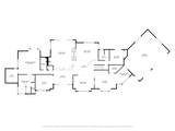 9400 Corriente Road - Photo 42