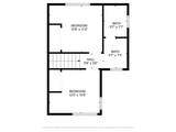9400 Corriente Road - Photo 43