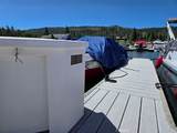 400 Pine Knot Blvd E-31 - Photo 2