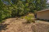 24895 Skyland Road - Photo 102