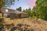 24895 Skyland Road - Photo 103