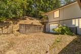 24895 Skyland Road - Photo 105