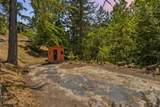 24895 Skyland Road - Photo 106