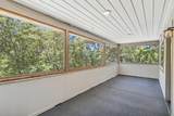 24895 Skyland Road - Photo 17