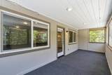 24895 Skyland Road - Photo 20