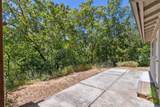 24895 Skyland Road - Photo 43