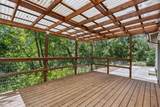 24895 Skyland Road - Photo 47