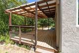 24895 Skyland Road - Photo 48