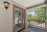 24895 Skyland Road - Photo 49