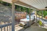 24895 Skyland Road - Photo 54