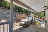 24895 Skyland Road - Photo 55