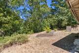 24895 Skyland Road - Photo 60