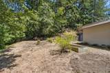 24895 Skyland Road - Photo 61