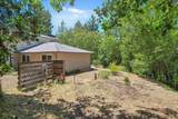 24895 Skyland Road - Photo 62