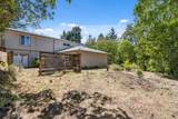 24895 Skyland Road - Photo 63