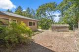 24895 Skyland Road - Photo 64