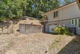 24895 Skyland Road - Photo 65