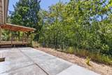 24895 Skyland Road - Photo 66