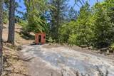 24895 Skyland Road - Photo 68
