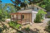 24895 Skyland Road - Photo 72